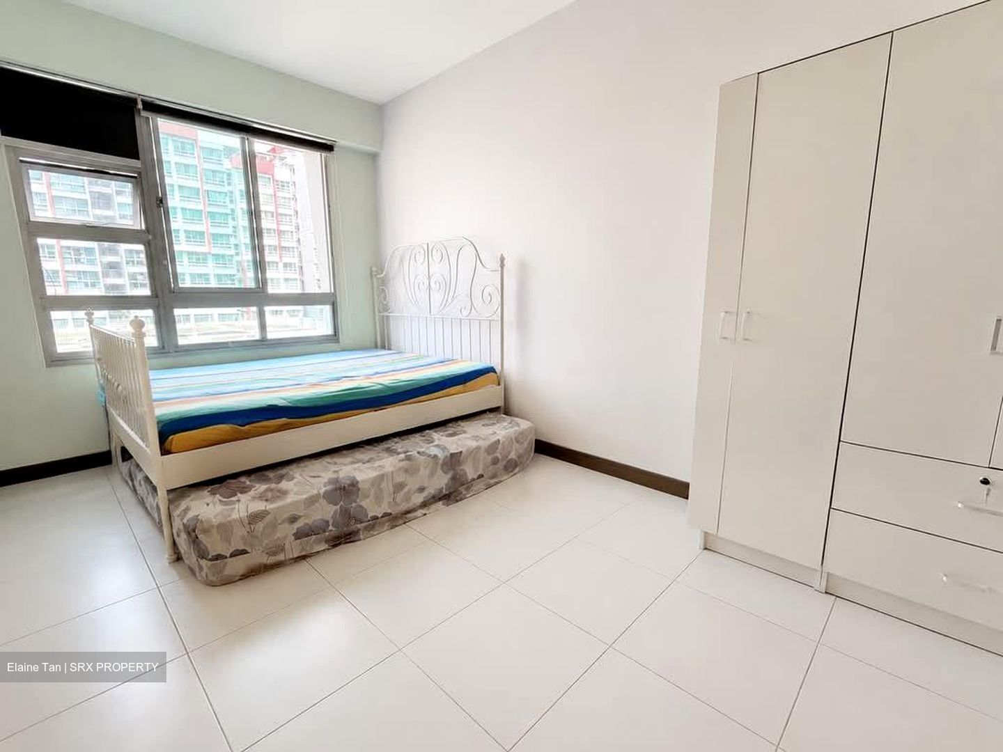 Blk 613B Damai Grove (Punggol), HDB 3 Rooms #574186801